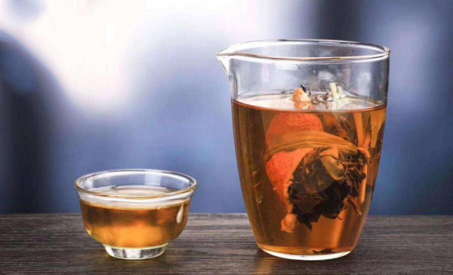 广东三宝的功效和作用 广东三宝的功效和作用