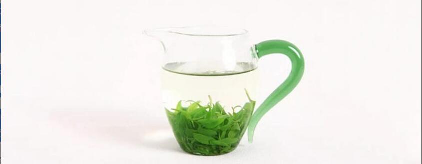 ����СҶ�ඡ��Ĺ�Ч������