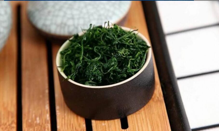 ����СҶ�ඡ��Ĺ�Ч������