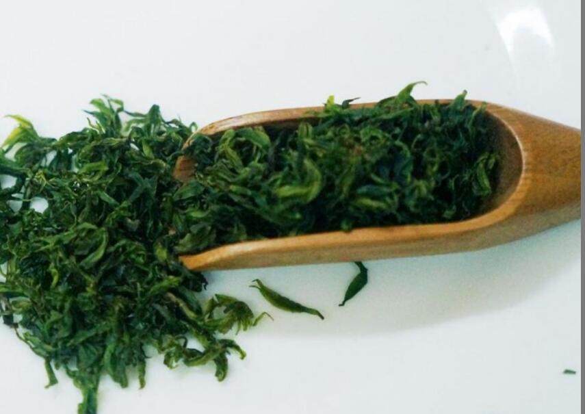 ����СҶ�ඡ��Ĺ�Ч������