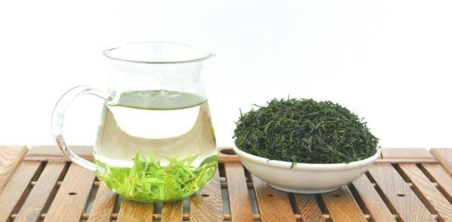 �������췢��СҶ�ඡ��Ĺ�Ч������