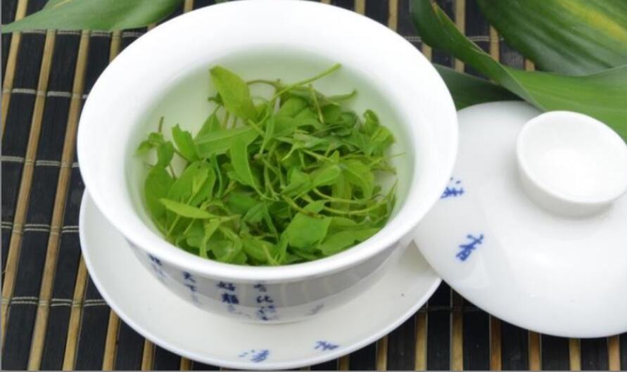 �������췢��СҶ�ඡ��Ĺ�Ч������