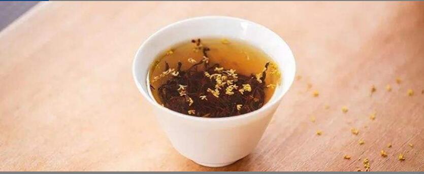 �𻨺��Ĺ�Ч�����ü�����