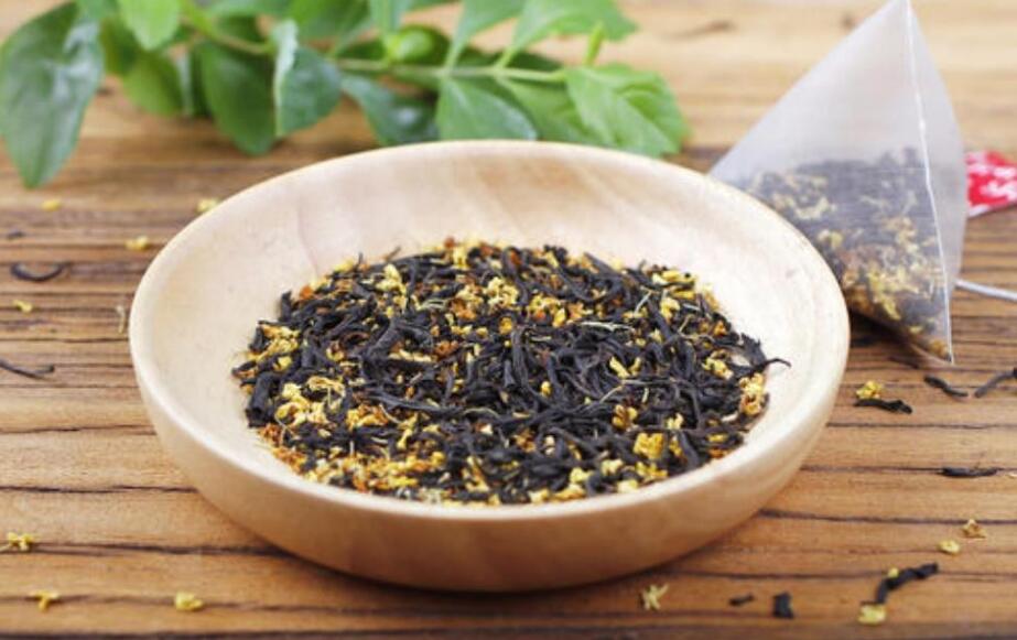 �𻨺��Ĺ�Ч�����ü�����