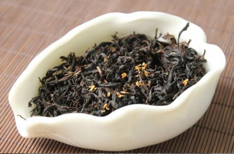 �𻨺��Ĺ�Ч�����ü�����