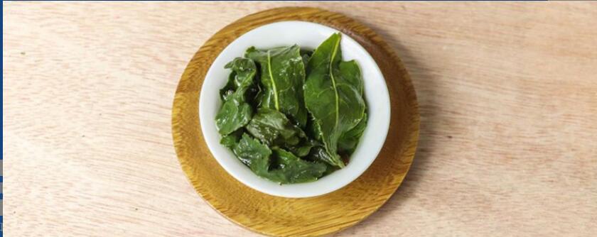 过期了的茶叶有什么利用方法 过期了的茶叶有什么利用方法