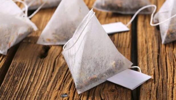 过期了的茶叶有什么利用方法 过期了的茶叶有什么利用方法