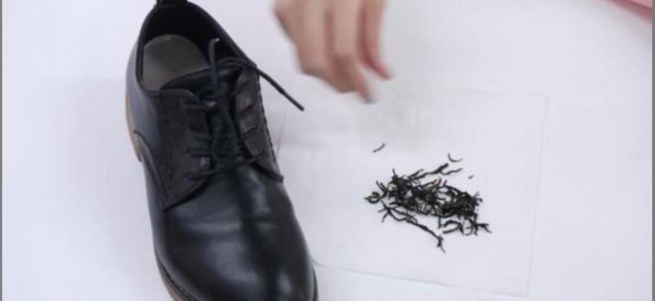 过期了的茶叶有什么利用方法 过期了的茶叶有什么利用方法