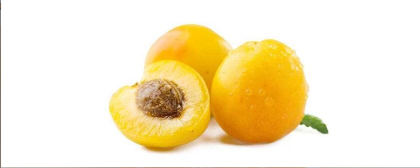 �����ӵĹ�Ч������