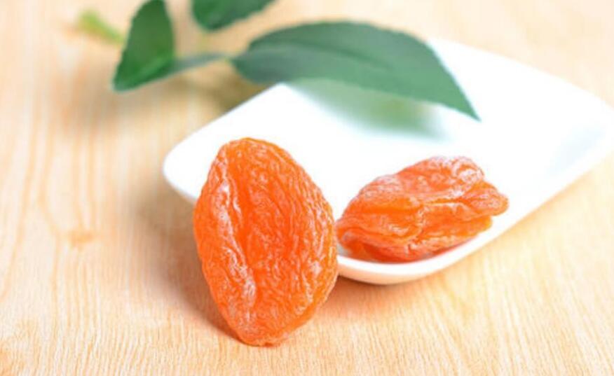 �����ӵĹ�Ч������