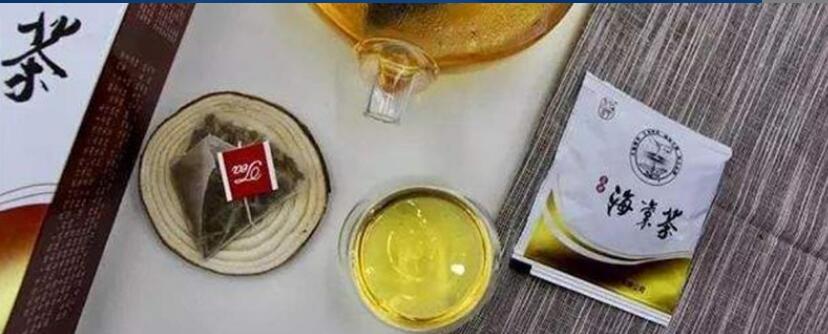 海棠茶的功效与禁忌. 海棠茶的功效与禁忌.