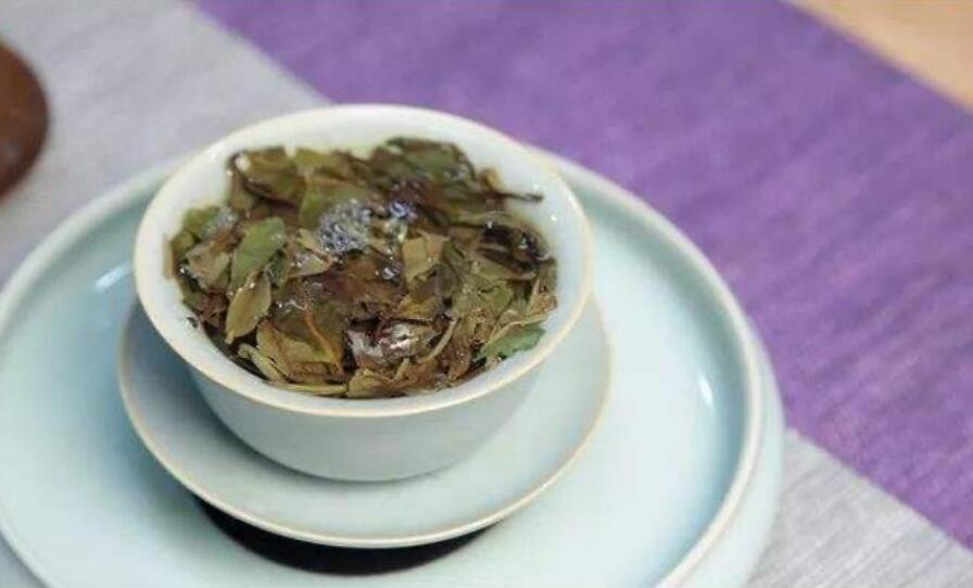 ��¶��Ĺ�Ч������