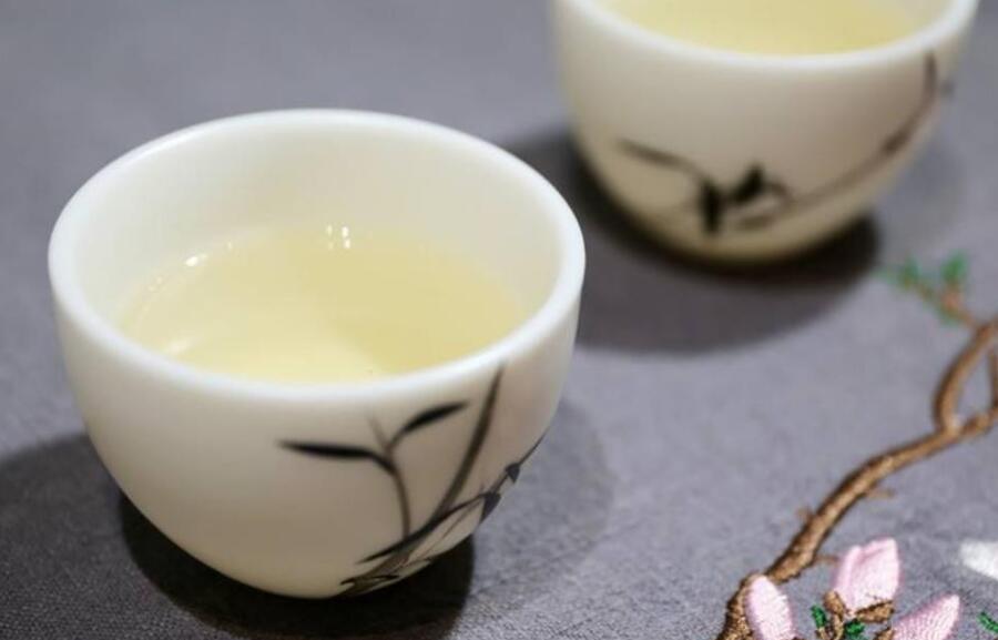 ��¶��Ĺ�Ч������