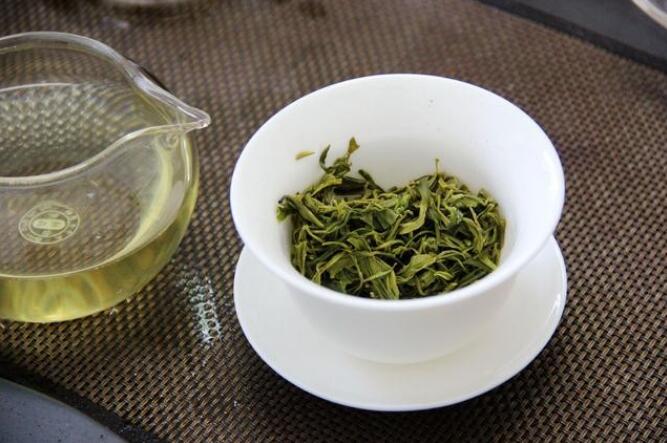 ����ë��Ĺ�Ч������