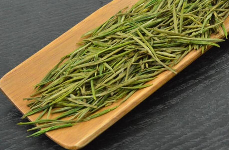 �Ȱ����ײ�ľŴ�Ч