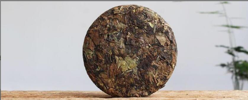 喝白茶的好处 喝白茶的好处