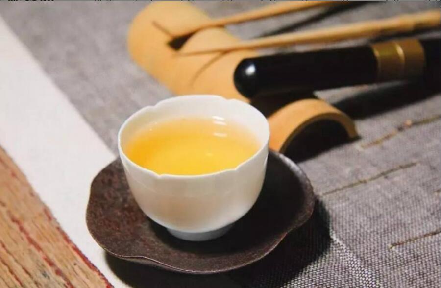 �Ȱײ��Ƿ�Ӱ��˯��