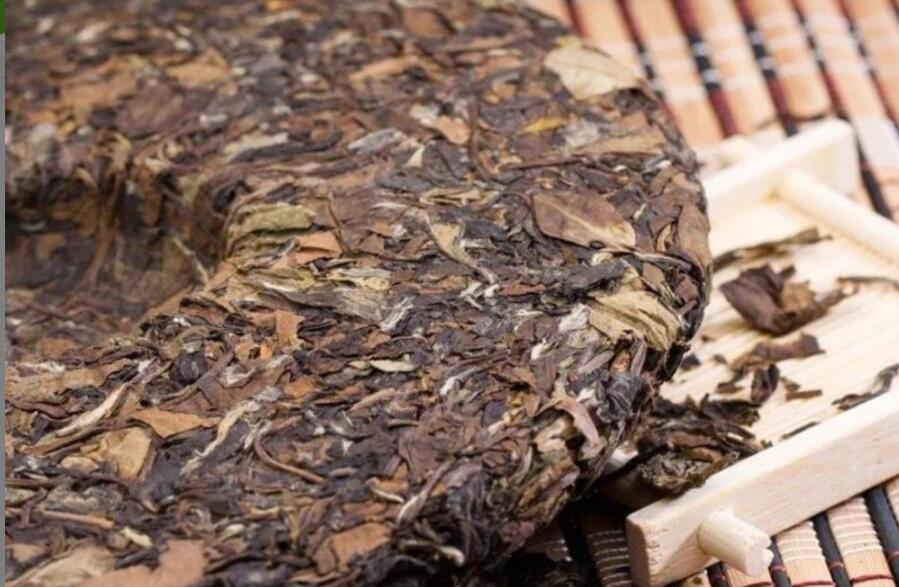 �Ȱײ��Ƿ�Ӱ��˯��