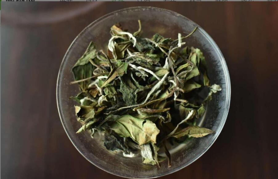 �Ȱײ��Ƿ�Ӱ��˯��