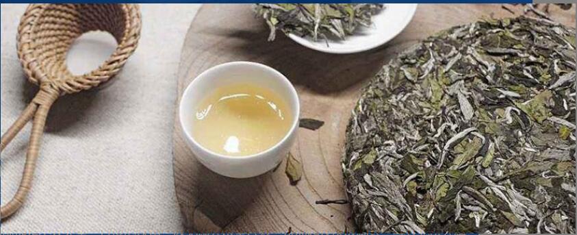 �Ȱײ�Ӱ��˯����.