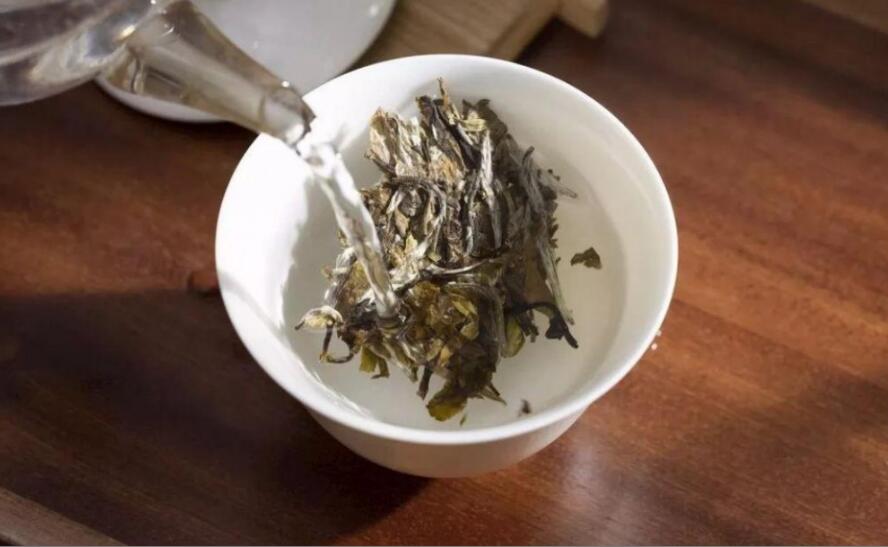 �Ȱײ�Ӱ��˯����.