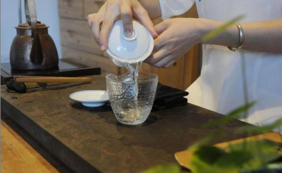 �Ȱײ�Ӱ��˯����.