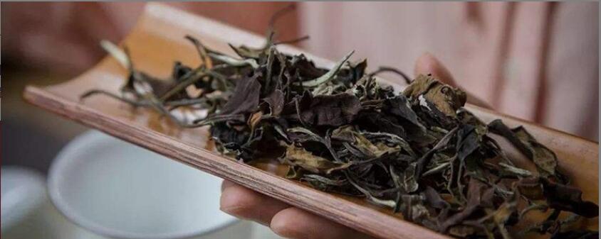 �Ȱײ�����Щ�ô�.