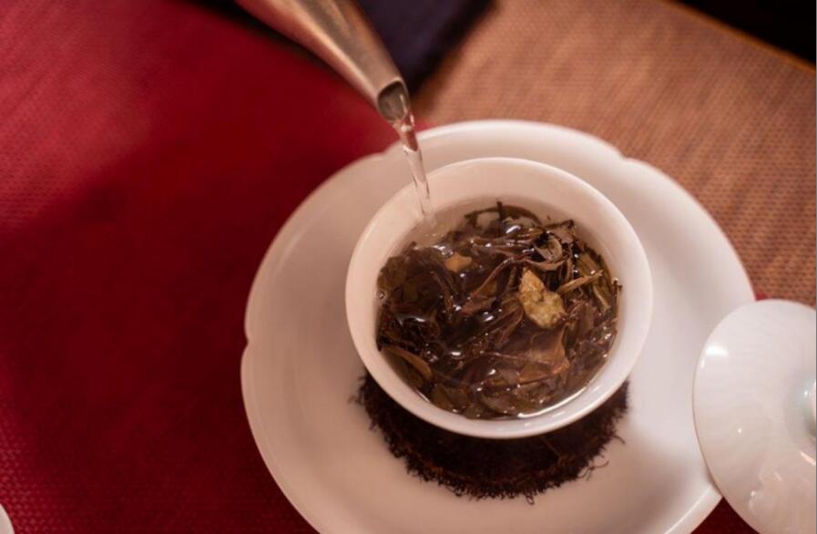 �Ȱײ�����Щ�ô�.