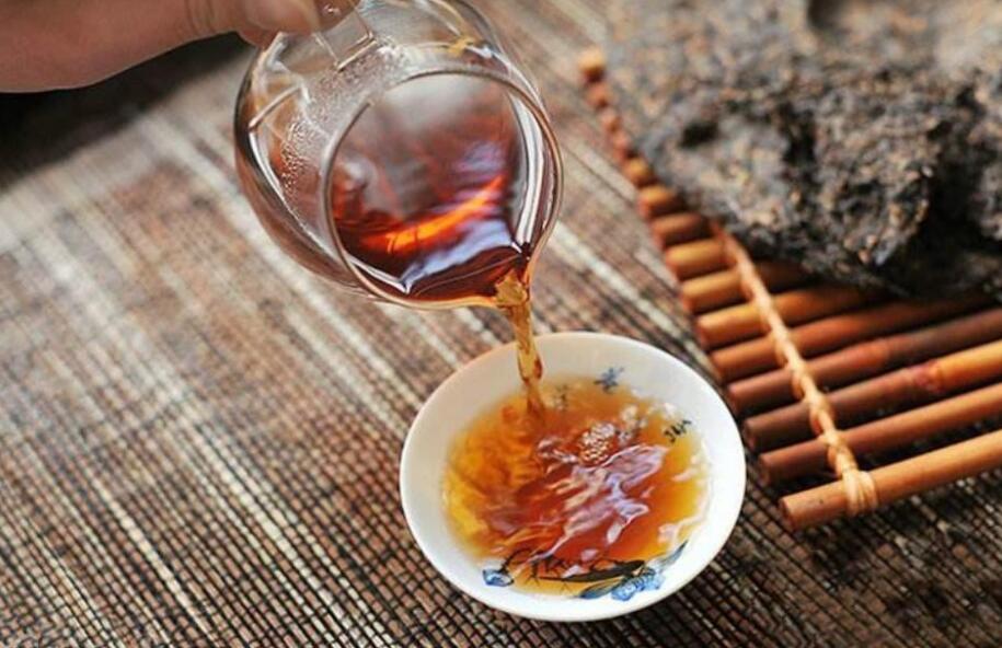 喝茶的好处与坏处以及什么时候喝 喝茶的好处与坏处以及什么时候喝