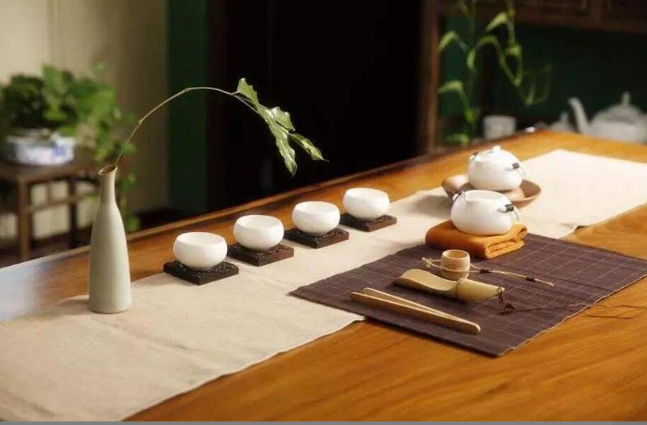 喝茶的好处与坏处以及什么时候喝 喝茶的好处与坏处以及什么时候喝