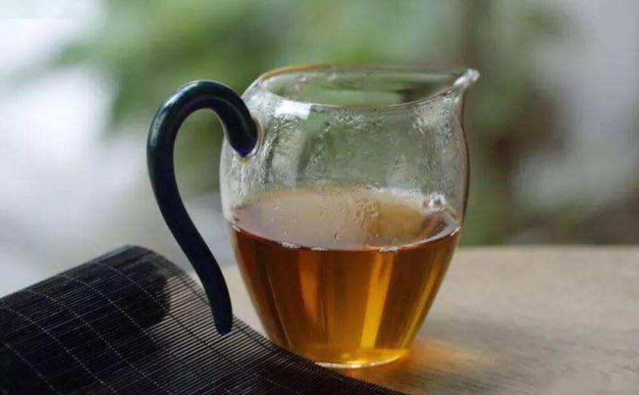 喝茶的好处与坏处以及什么时候喝 喝茶的好处与坏处以及什么时候喝