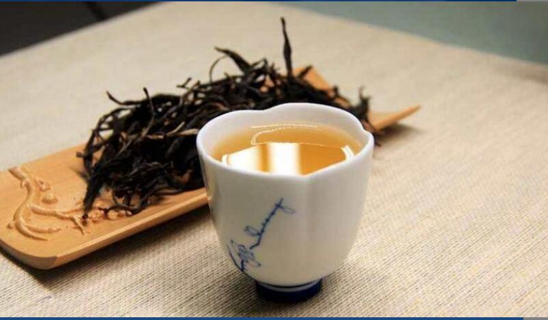 �Ȳ�Կ�ǻ��ʲô�ô�