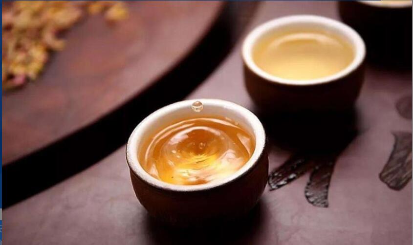 �Ȳ�Կ�ǻ��ʲô�ô�