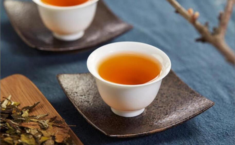 �Ȳ��ܼ��ʼ���֬��