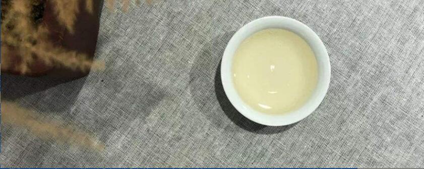 �Ȳ���������