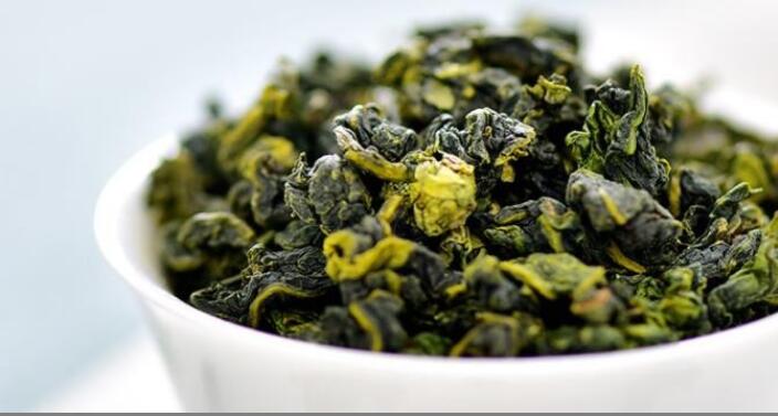 �Ȳ���Ԥ����ǻ����