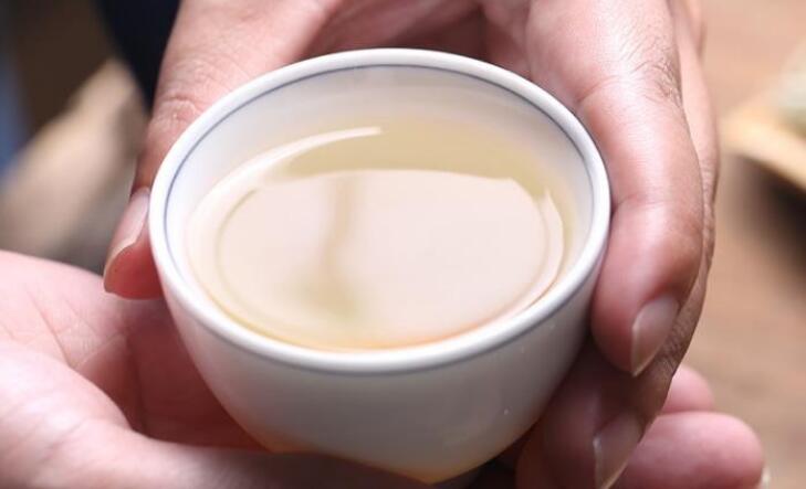 �Ȳ���Ԥ����ǻ����