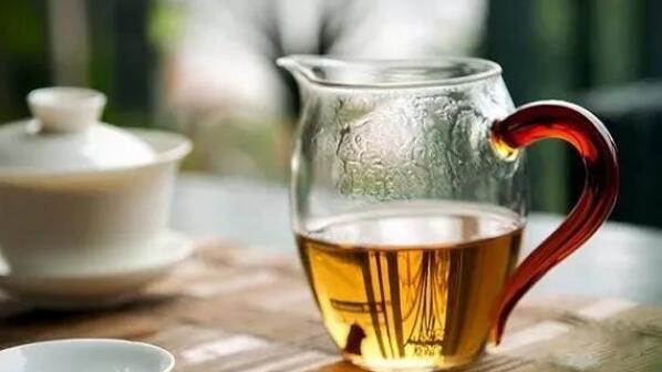 �Ȳ���Ԥ����ǻ����