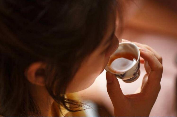 �Ȳ���Ԥ����ǻ����