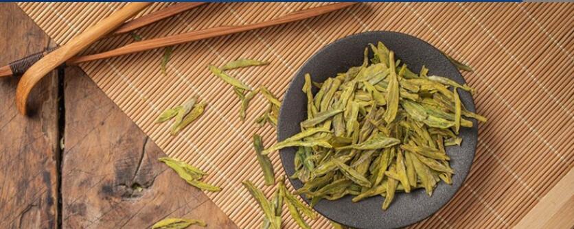 �Ȳ�ȥ����