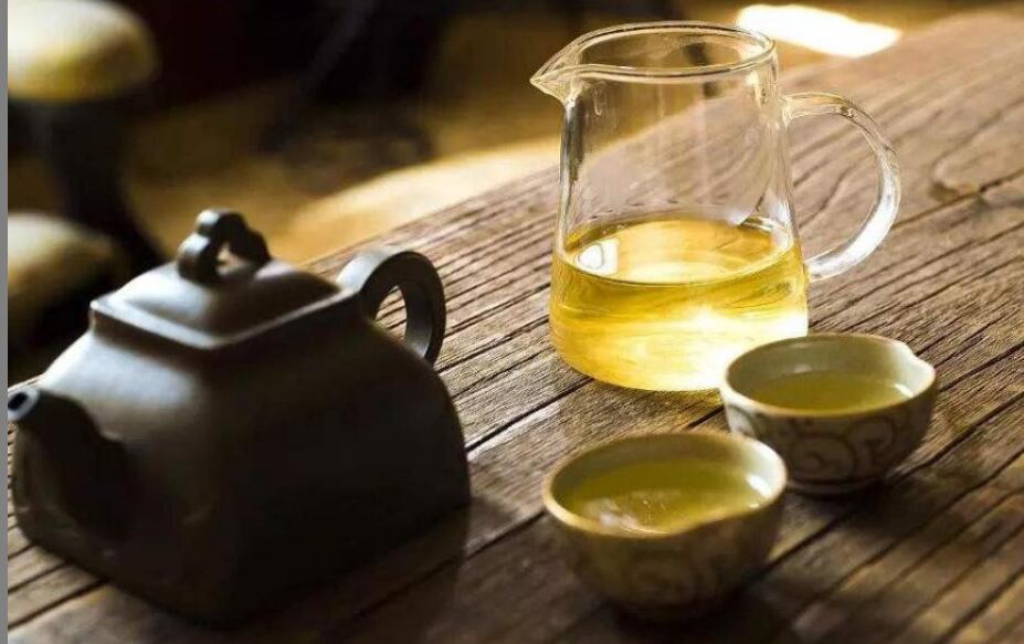 �Ȳ�ȥ����