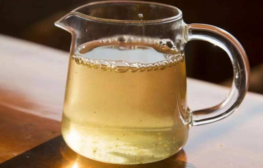 �Ȳ�ȥ����