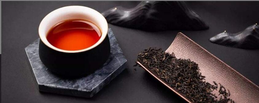 喝茶有什么好处和禁忌 喝茶有什么好处和禁忌