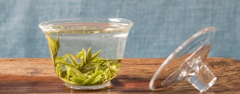 �ȴ�����ʲô�ô�