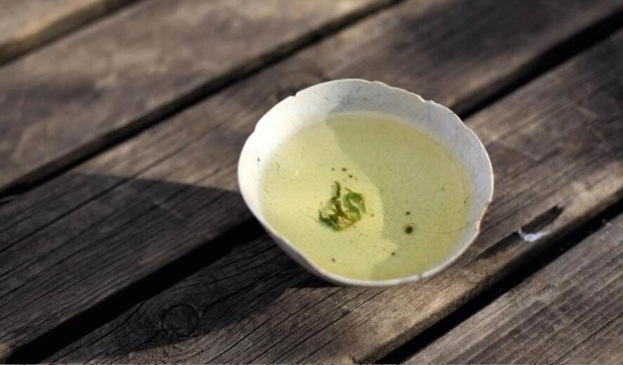 �ȴ�����ʲô�ô�