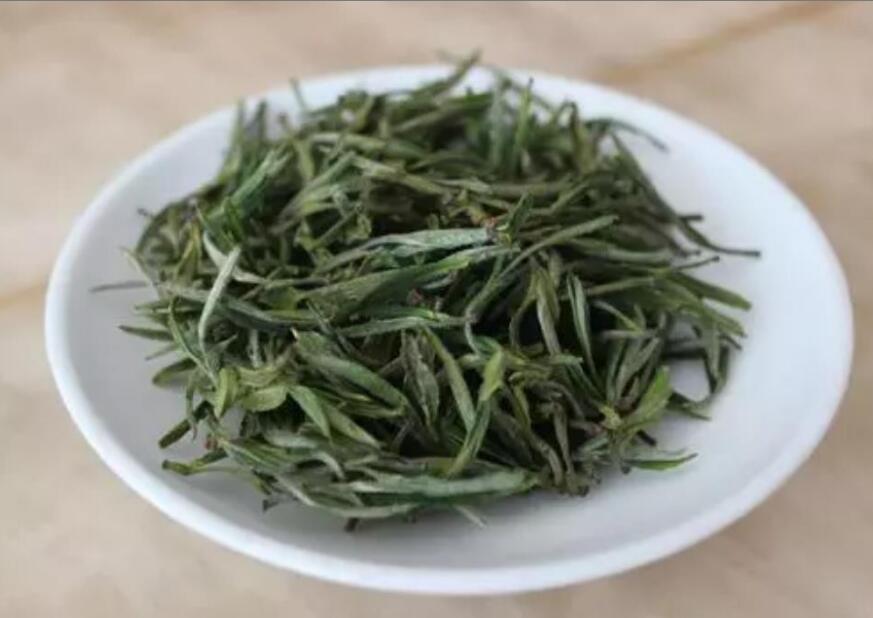 �ȴ�����ʲô�ô�