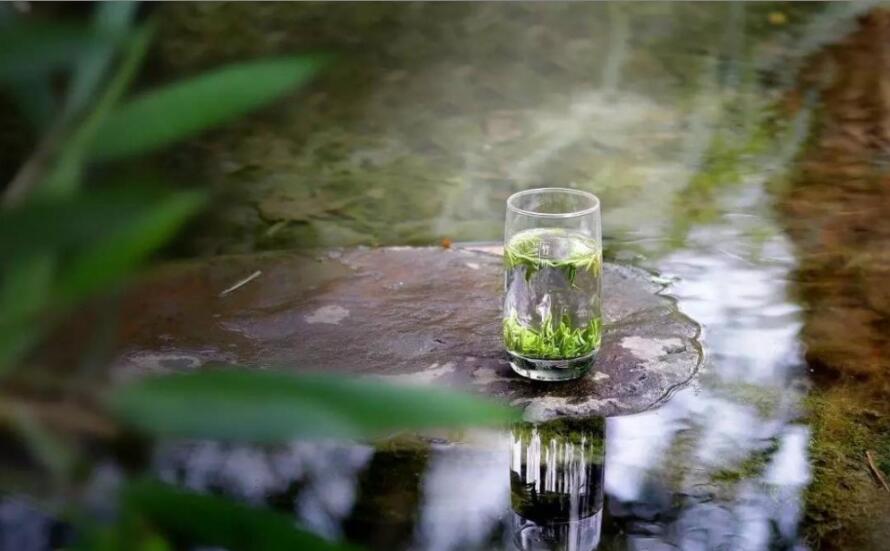 �ȴ�����ʲô�ô�