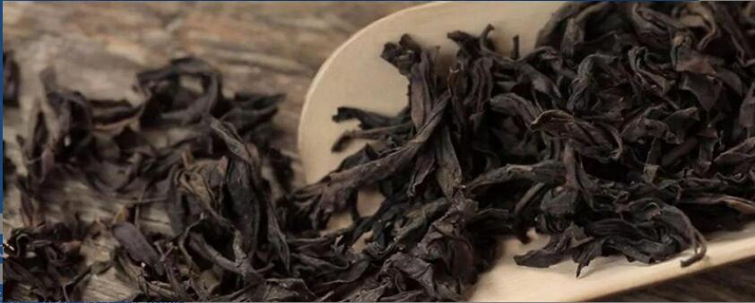 �ȴ���۵ĺô��빦Ч