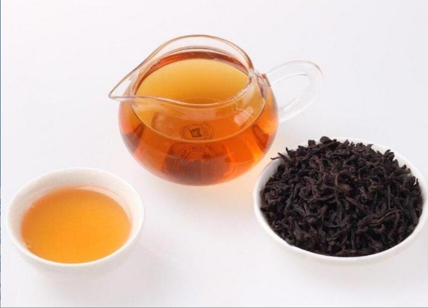 �ȴ���۵ĺô��빦Ч