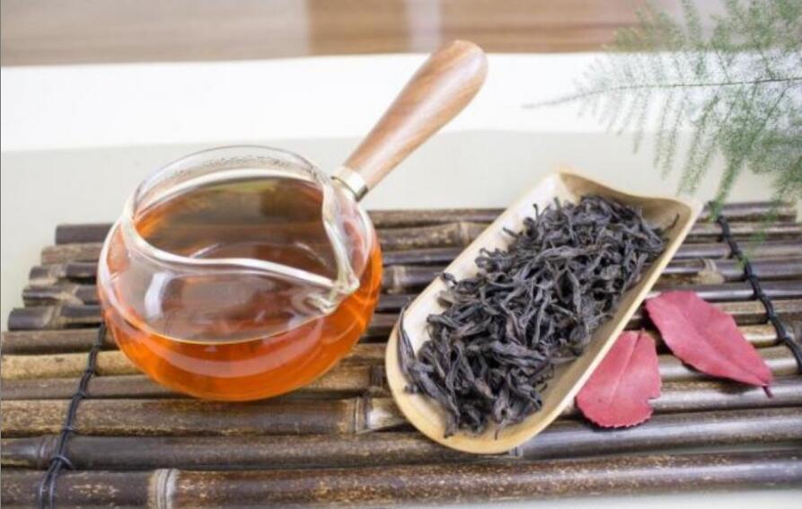 �ȴ���۵ĺô��빦Ч